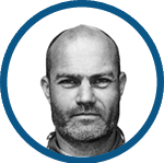 Åge Østerbø