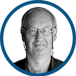Arne Olav Østerbø