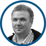Jens Arne S. Brekke