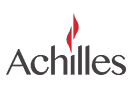 Achilles logo