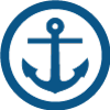 maritime
