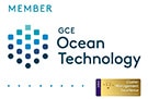 GCE Ocean Technology Member