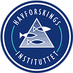 logo havforskningsinstituttet
