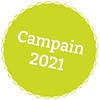 notvask-campain2021w Campain