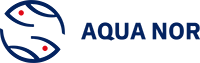 Aquanor