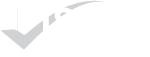 ISO sertifisert