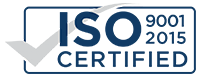 isosert-1