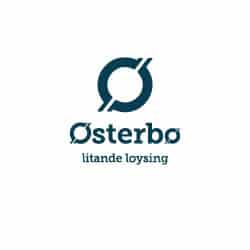 Kontakt oss for service
