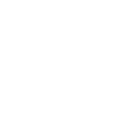 Litandeløysing
