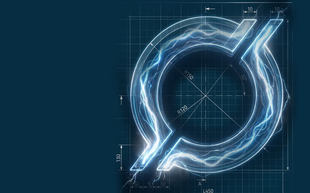 Ledig stilling: Teknisk teiknar / sakshandsamar