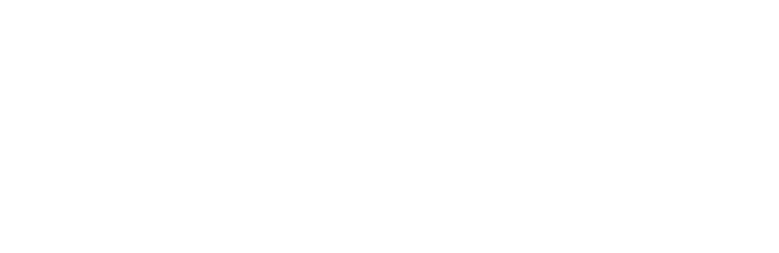 member of Norwegian Datacenter Industry